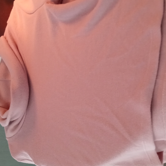 Leith sweater - Picture 8 of 10